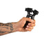 Adjustable Hand Strength Exerciser Grip